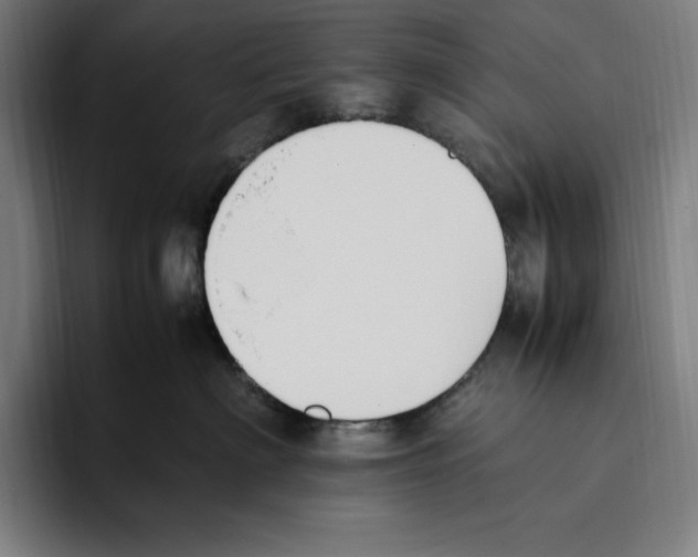 X0000093390622200711081607