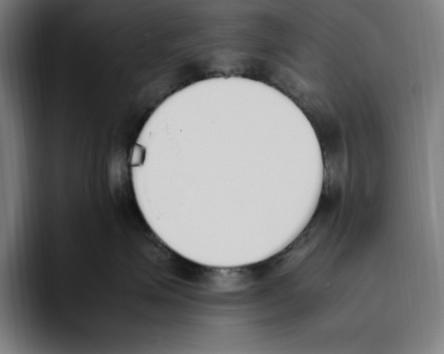 X0000093390623200711081607
