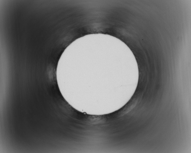 X0000093390624200711081607