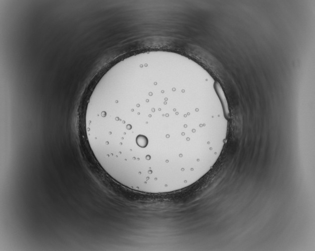 X0000093390626200711081606