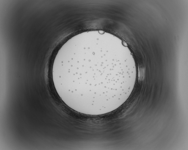 X0000093390627200711081606