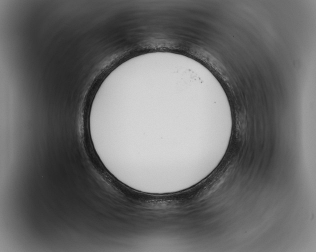 X0000093390629200711081606