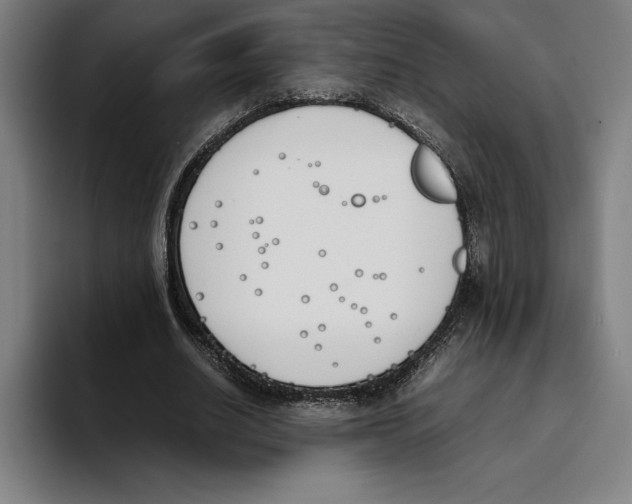 X0000093390630200711081606
