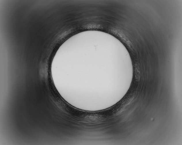 X0000093390631200711081606