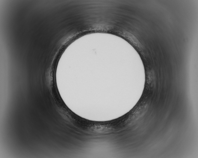 X0000093390632200711081606