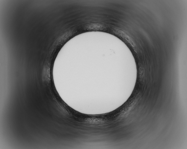 X0000093390633200711081606