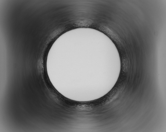 X0000093390634200711081606