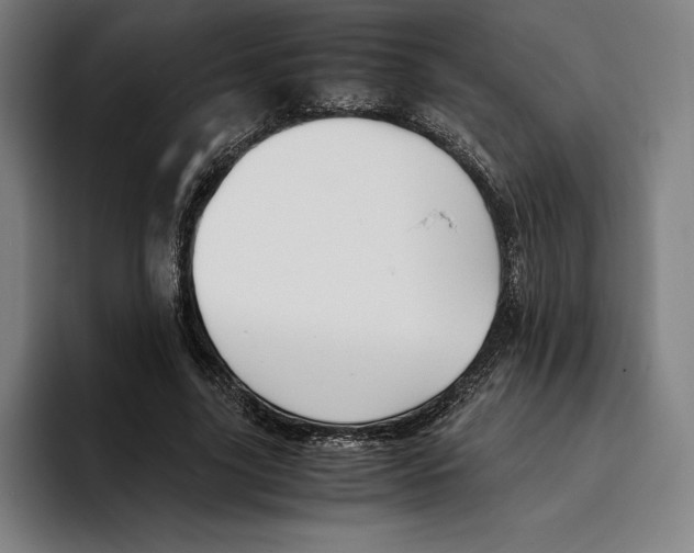 X0000093390635200711081606