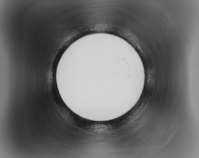 X0000093390636200711081606