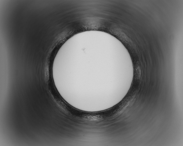 X0000093390638200711081606