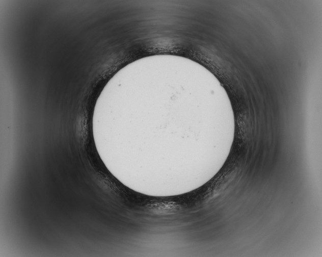 X0000093390642200711081606