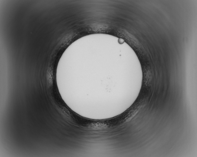 X0000093390644200711081606