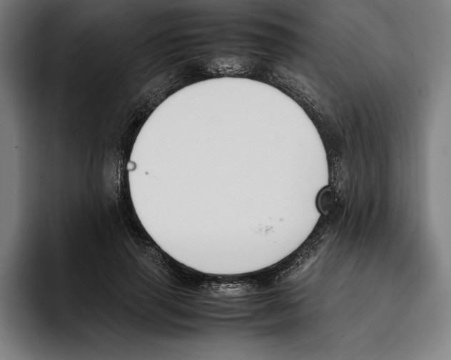 X0000093390645200711081606