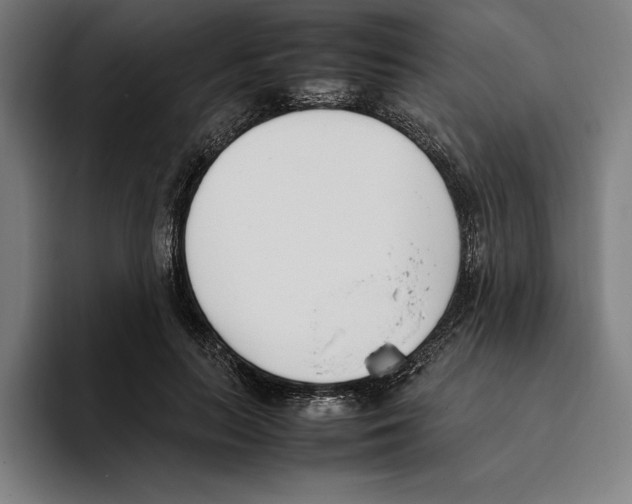 X0000093390647200711081606