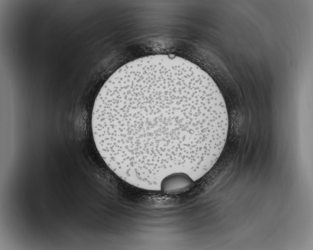X0000093390650200711081606