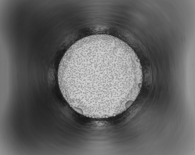 X0000093390654200711081606