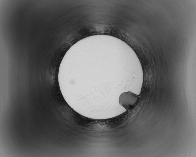 X0000093390656200711081606