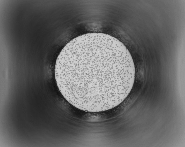 X0000093390658200711081606