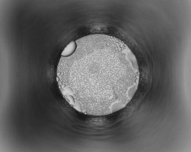 X0000093390659200711081606