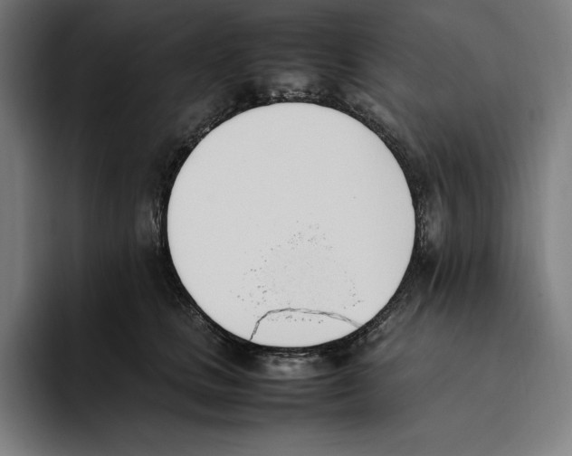 X0000093390661200711081607