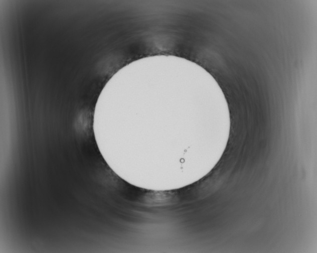 X0000093390672200711081607