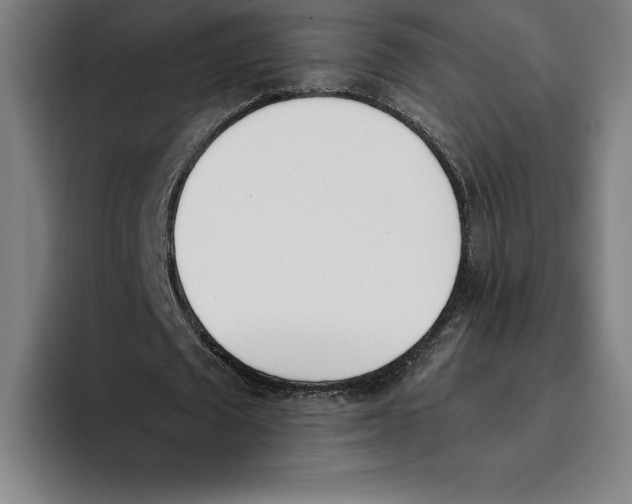 X0000093390673200711081606