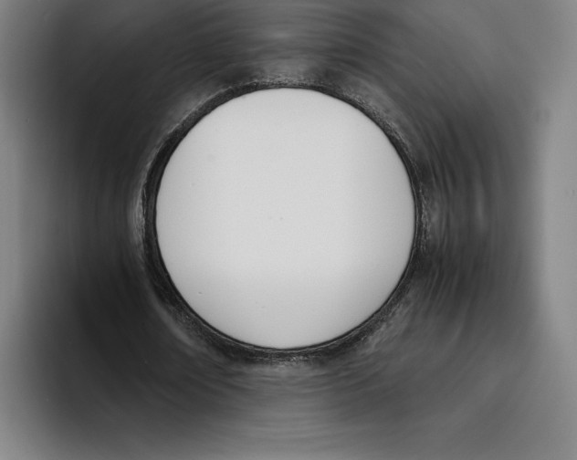 X0000093390674200711081606