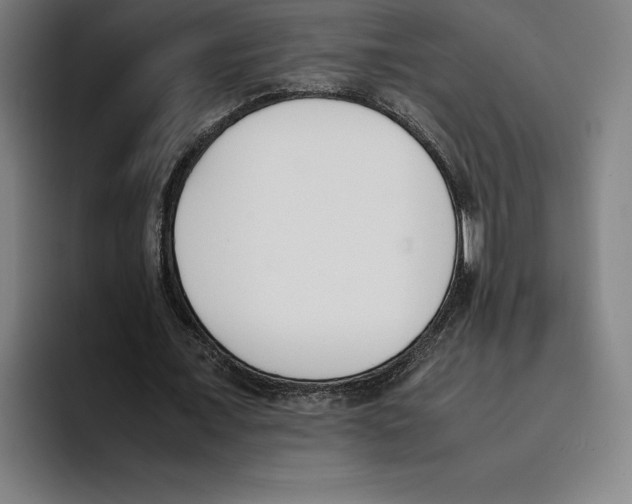 X0000093390675200711081606