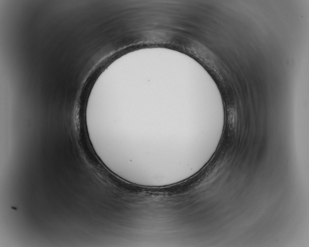 X0000093390676200711081606