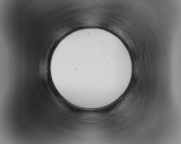 X0000093390677200711081606