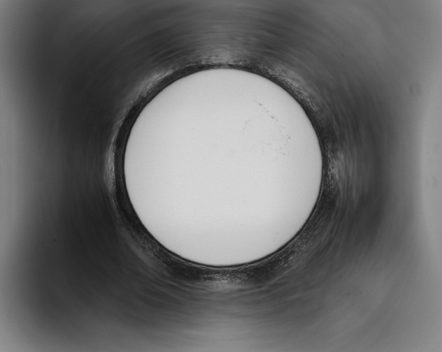 X0000093390678200711081606