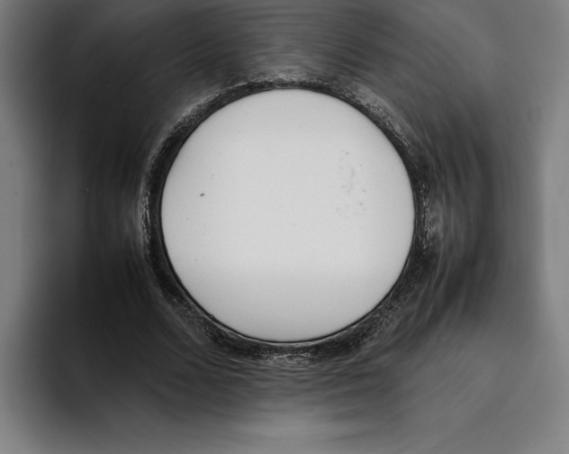 X0000093390680200711081606