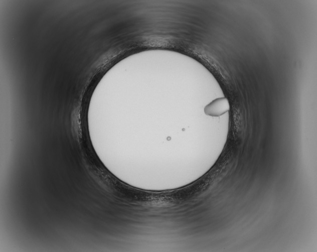 X0000093390682200711081606