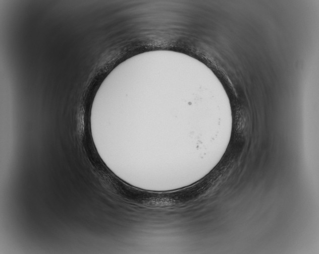 X0000093390685200711081606
