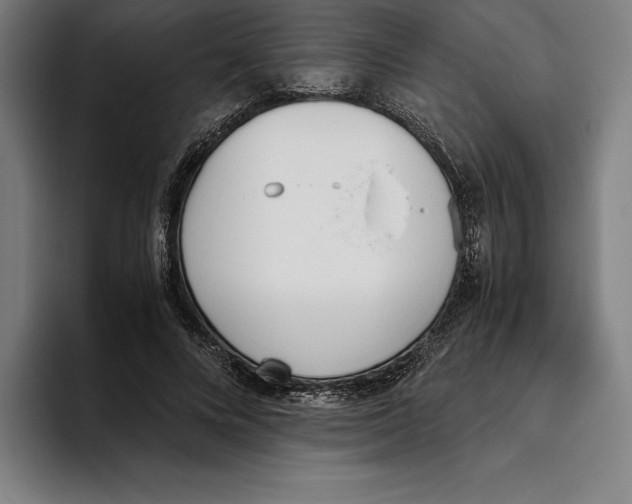 X0000093390688200711081606