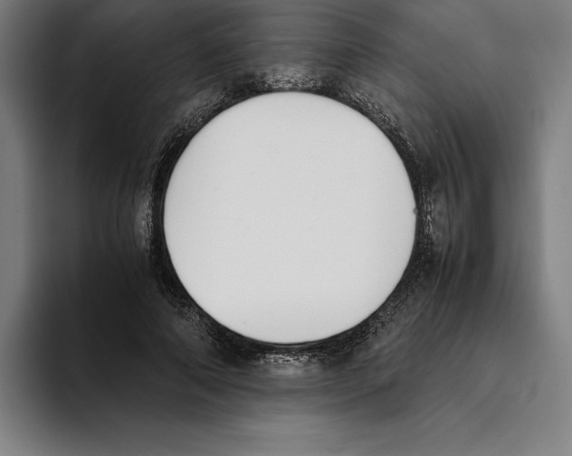 X0000093390690200711081606