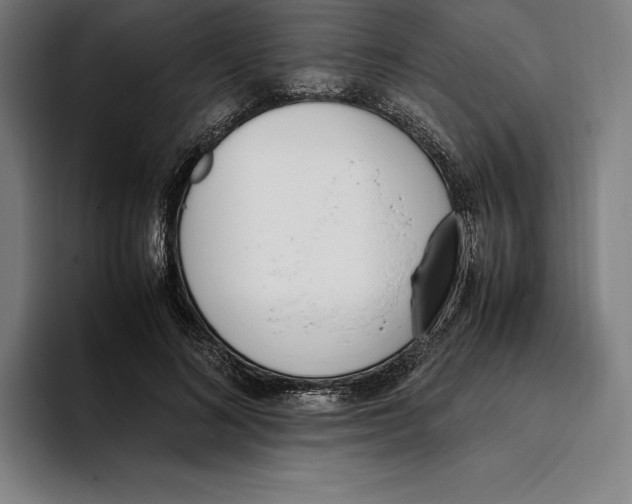 X0000093390692200711081606