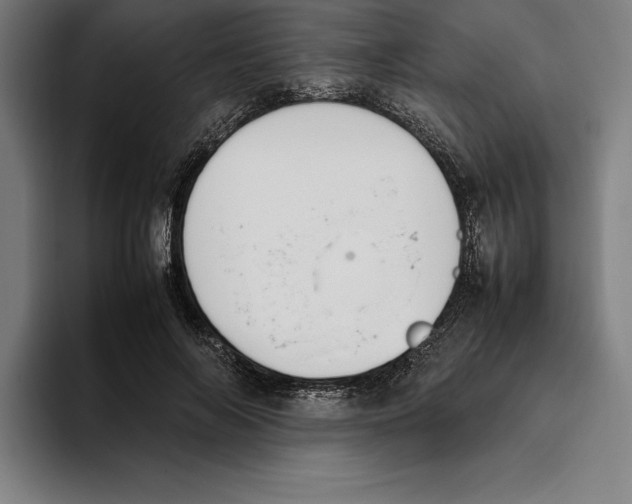 X0000093390694200711081606