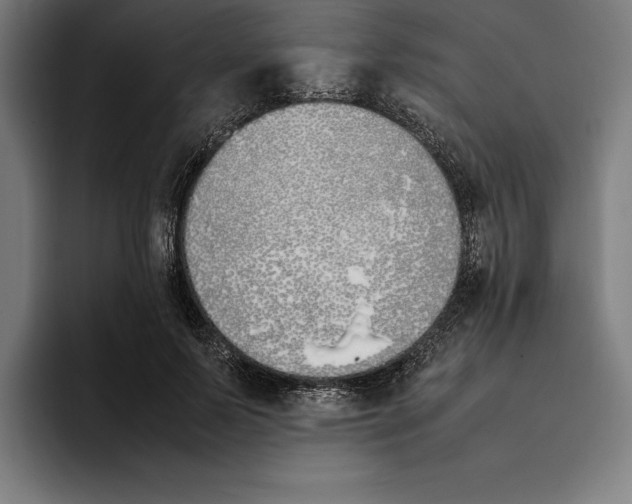 X0000093390695200711081606
