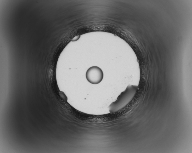 X0000093390697200711081606