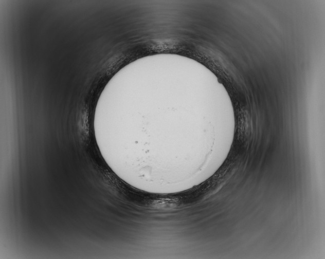 X0000093390700200711081606