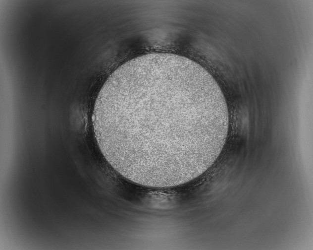 X0000093390703200711081606