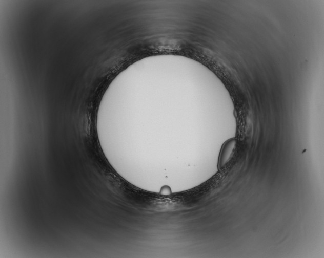 X0000093390704200711081606
