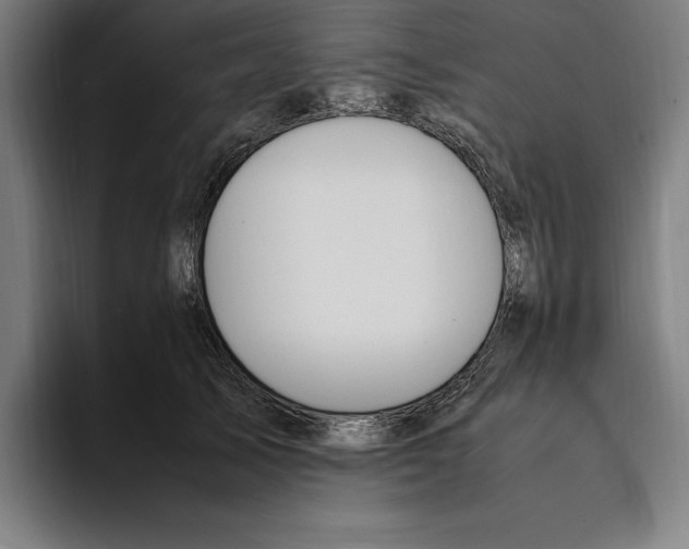 X0000093390705200711081606