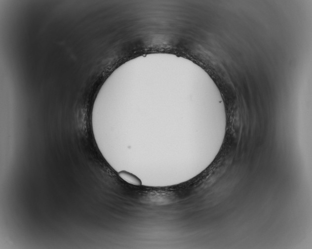 X0000093390708200711081606