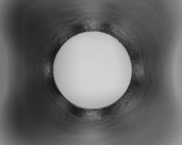 X0000093390709200711081606