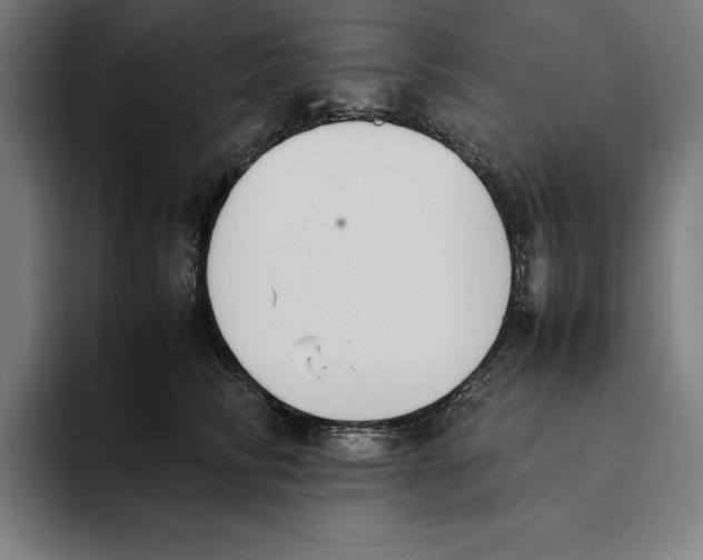 X0000093390710200711081606