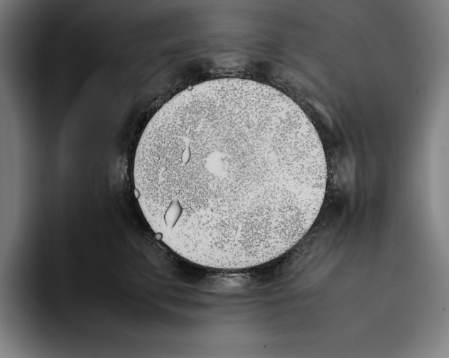 X0000093390711200711081606