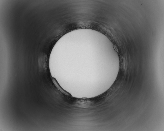 X0000093390712200711081606