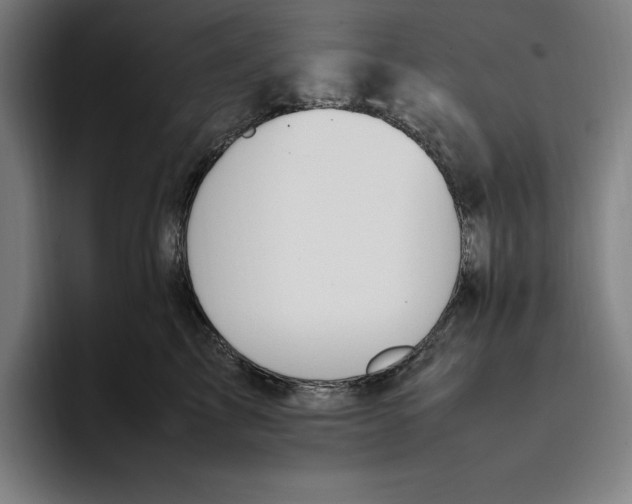 X0000093390713200711081606